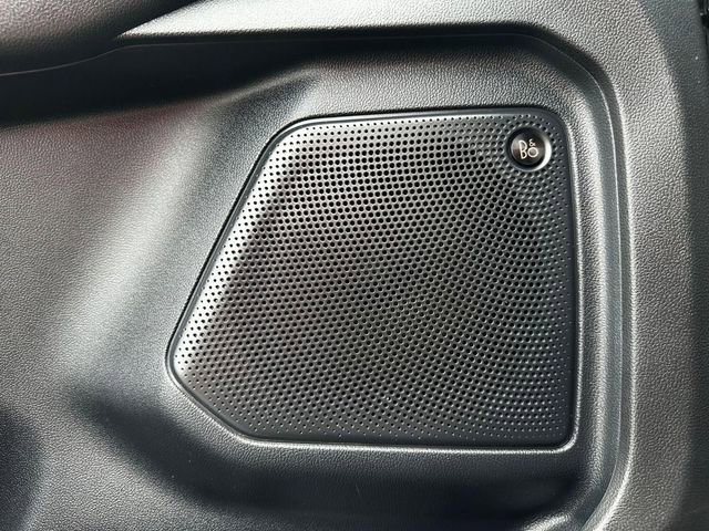 Used 2020 Ford Escape Titanium AWD/4WD image 14