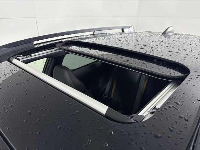 New 2026 Subaru Crosstrek 2.5i Sport image 21