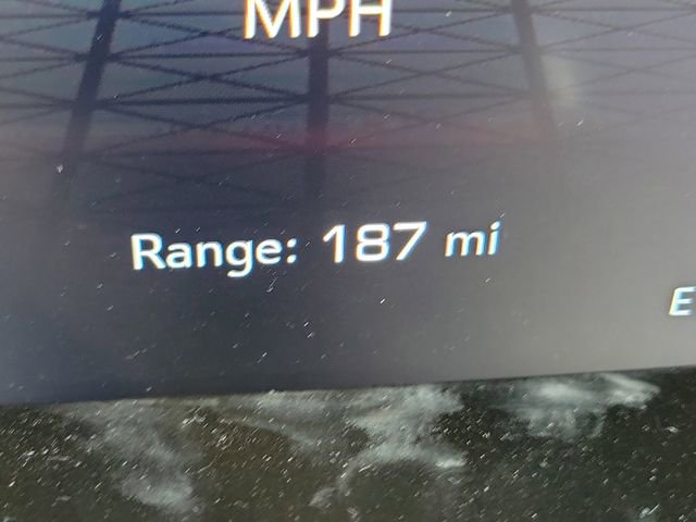 New 2026 GMC Sierra 1500 SLT w/ SLT Premium Plus Package image 22