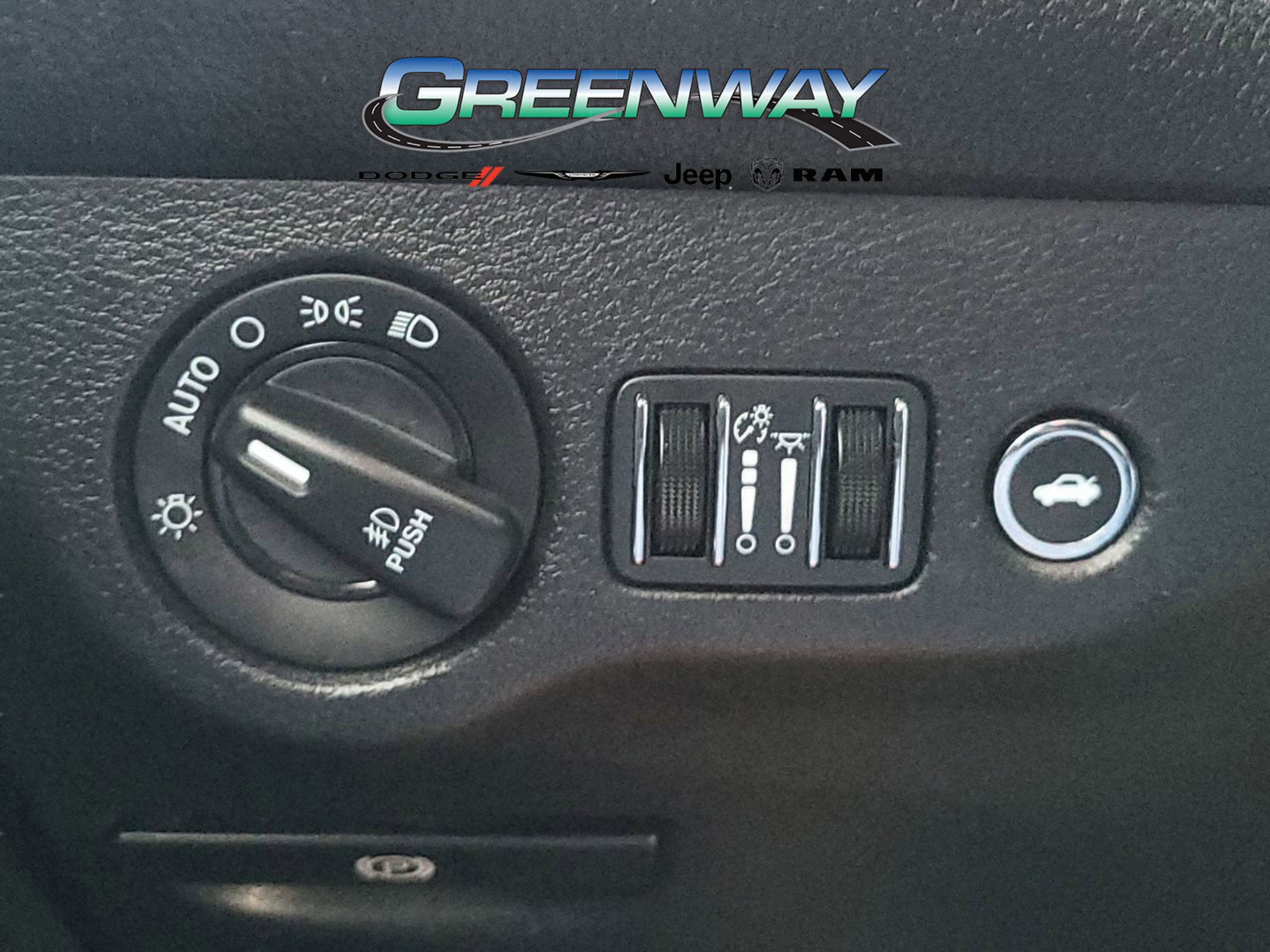 Used 2021 Dodge Challenger R/T Scat Pack image 21