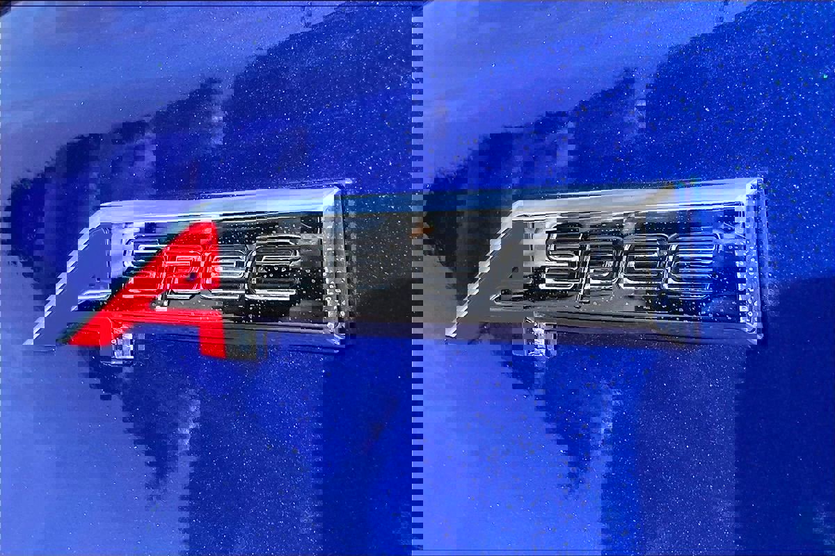 Used 2023 Acura Integra A-Spec image 14