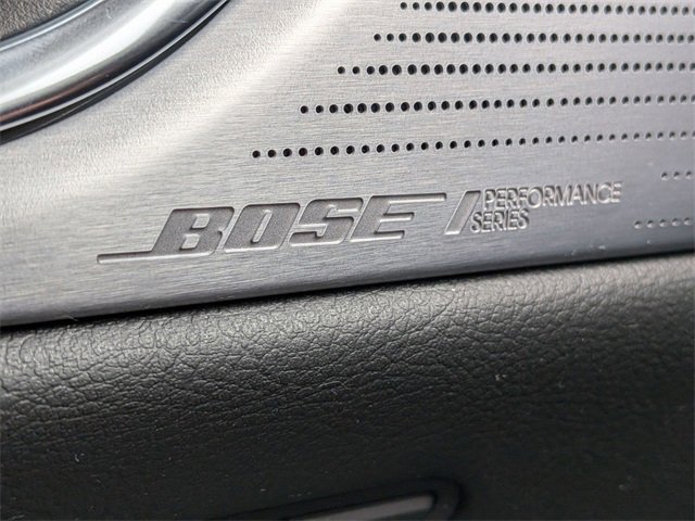 Certified 2023 Cadillac XT5 Premium Luxury image 17