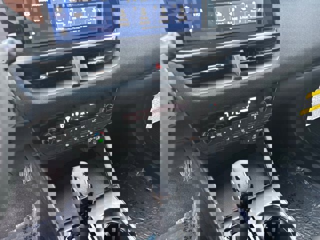 New 2026 Subaru Outback Premium image 74