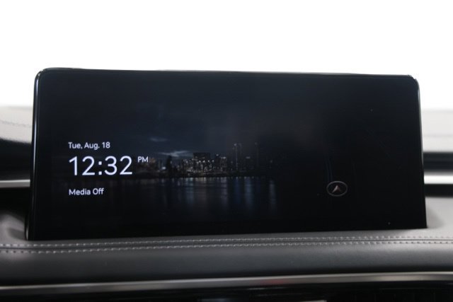 New 2026 Genesis G70 2.5T AWD/4WD image 24