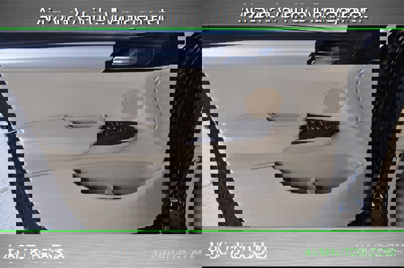 Used 2012 BMW X3 xDrive28i image 23