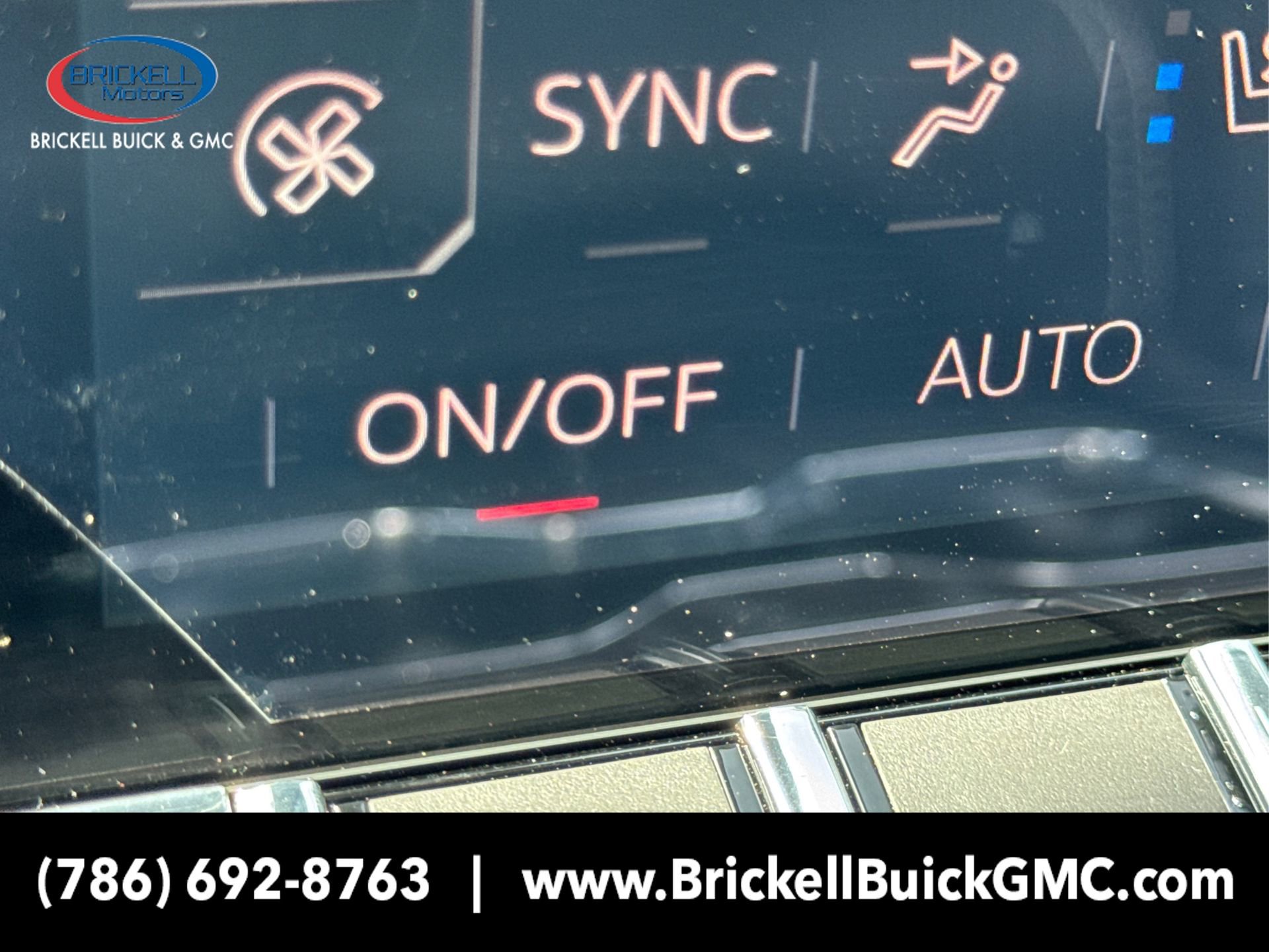 New 2025 GMC Sierra EV Denali image 29