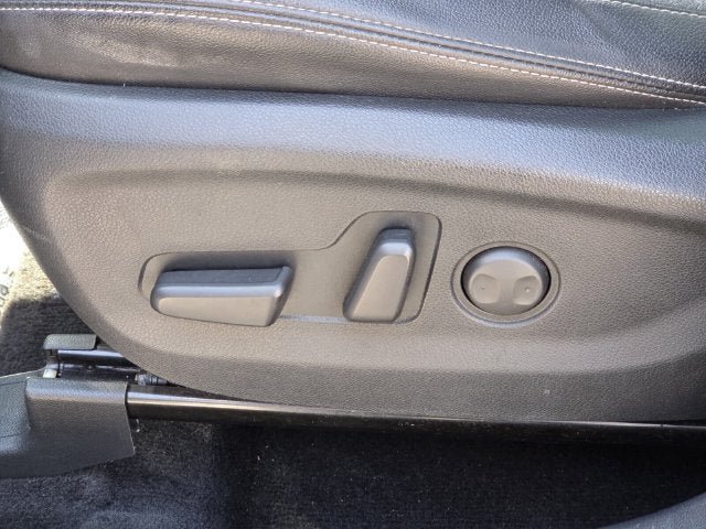 Used 2021 Kia Sportage S w/ S FWD Premium Package image 20