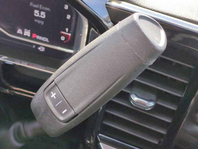 Used 2024 GMC Sierra 1500 Elevation image 20