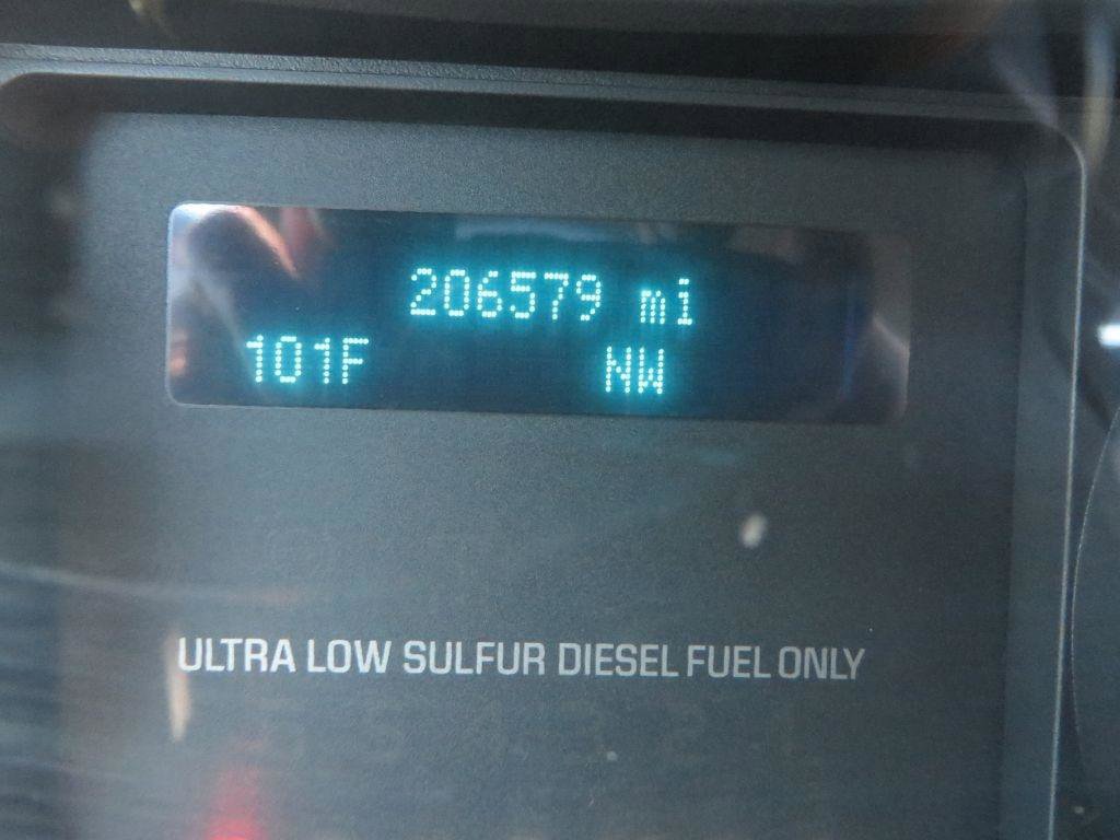 Used 2013 Ford F250 XLT w/ XLT Value Pkg RWD image 20