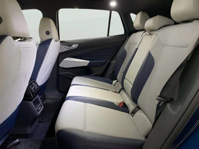 Used 2023 Volkswagen ID.4 S RWD image 65