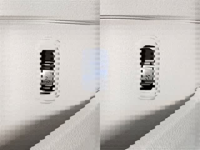 Certified 2025 Mercedes-Benz C 300 4MATIC Sedan image 84