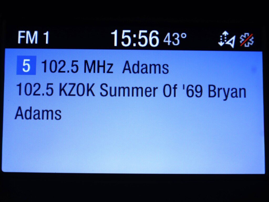 Used 2019 Ford Edge SE w/ SE Fleet Driver's Package FWD image 16