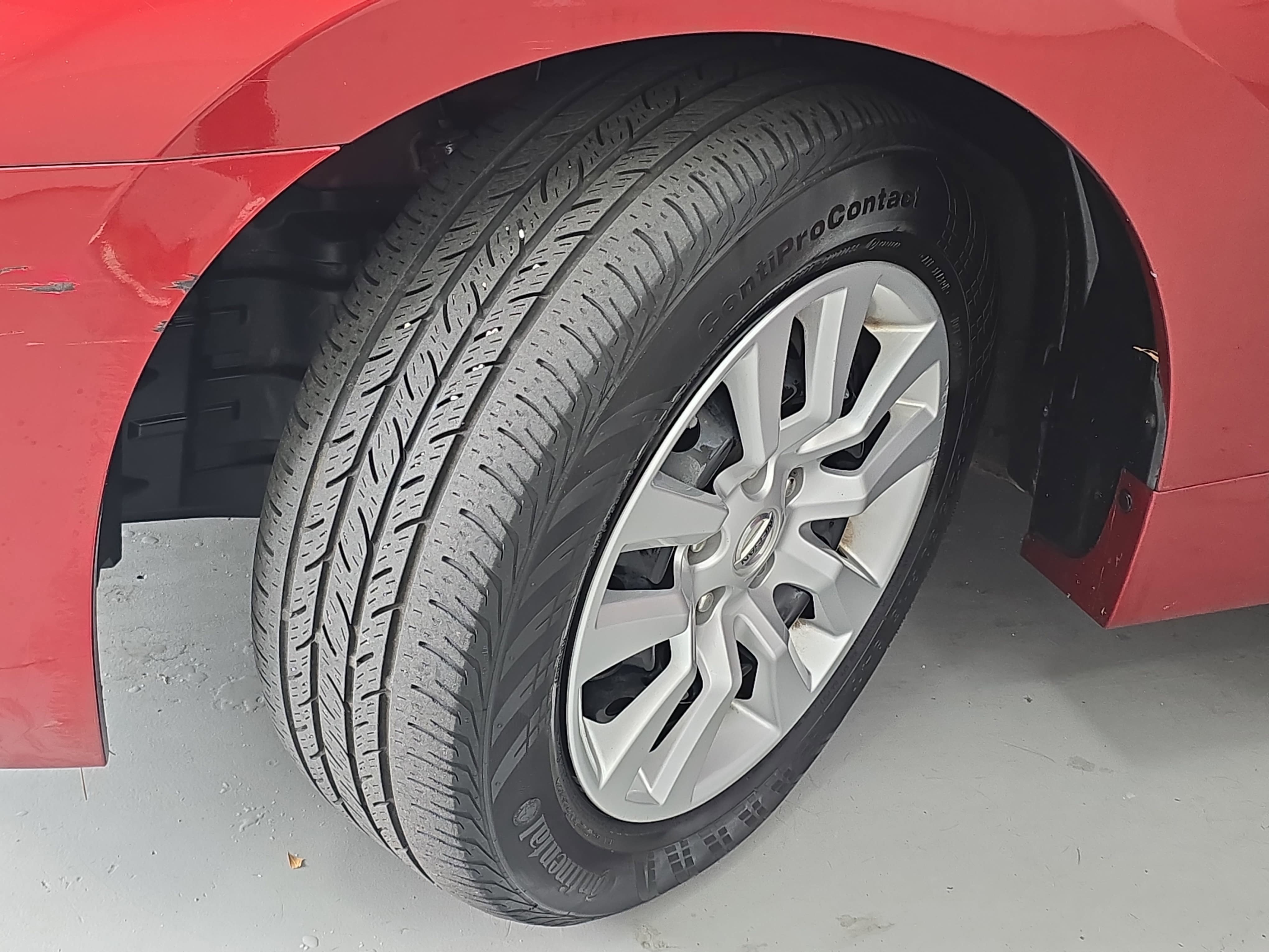 Used 2013 Nissan Altima 2.5 FWD image 29