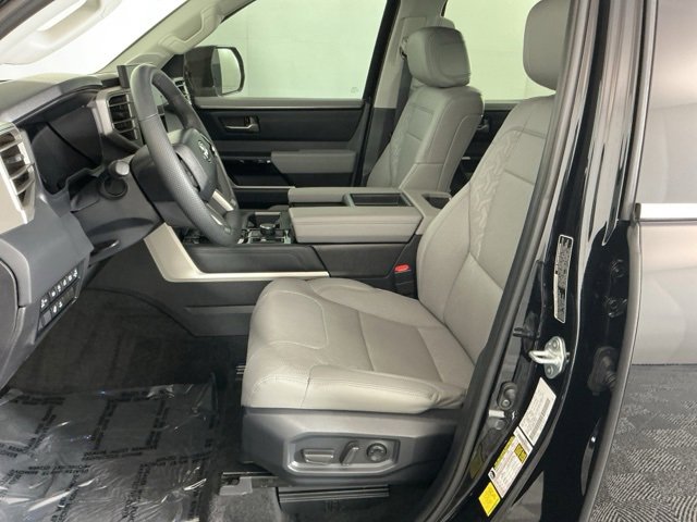 Used 2024 Toyota Tundra Limited image 16