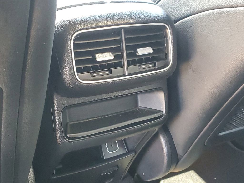 Used 2022 Mercedes-Benz GLE 350 4MATIC image 33