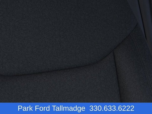 New 2026 Ford Maverick XLT w/ Equipment Group 301A AWD/4WD image 17