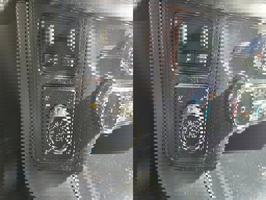 New 2025 Ford F150 Tremor w/ Equipment Group 402A High image 17