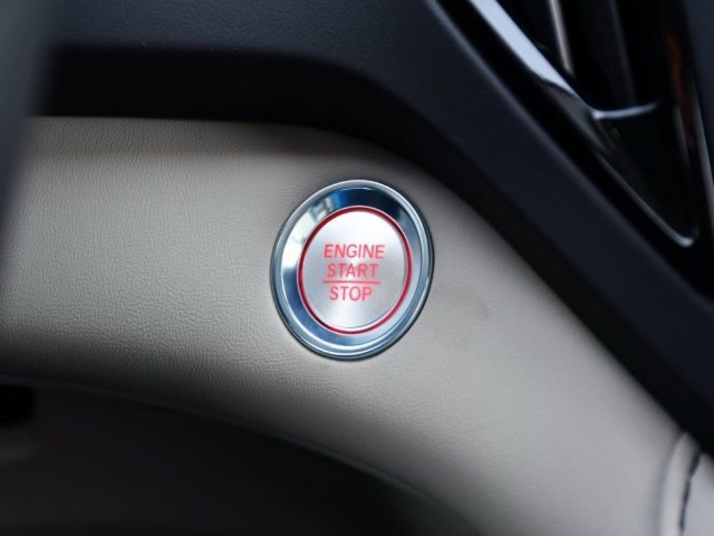 New 2026 Acura RDX w/ Technology Package image 14