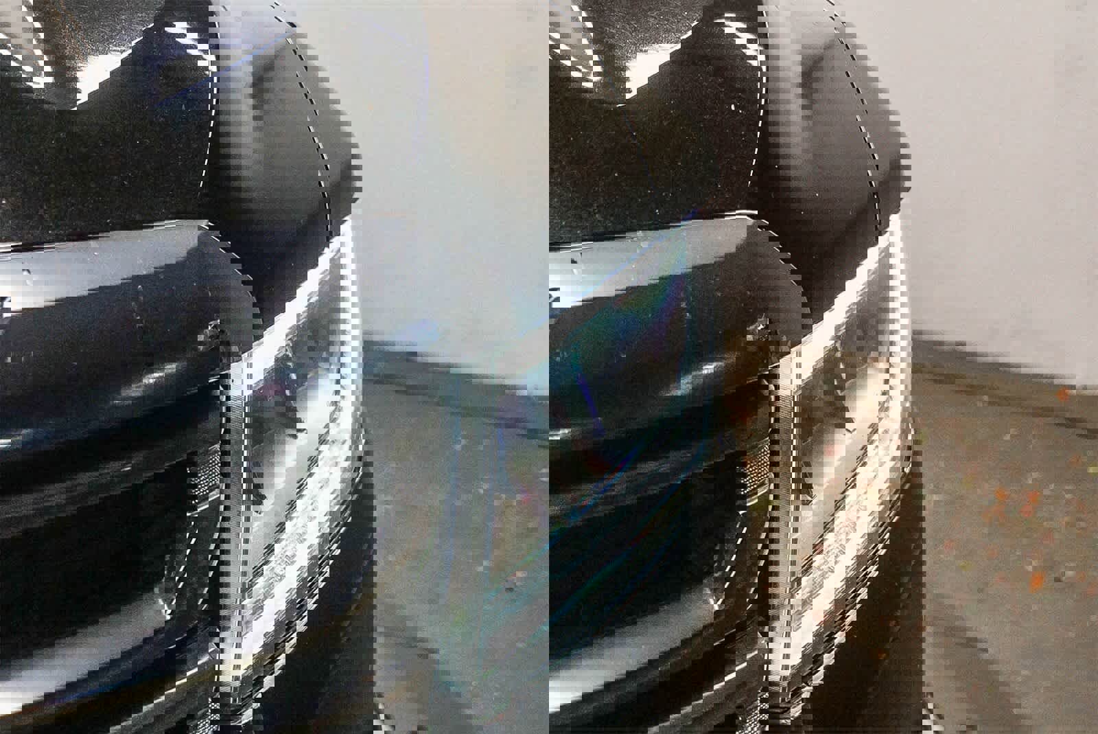 Used 2020 GMC Acadia AT4 image 5