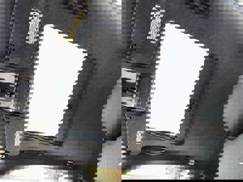 Used 2008 Mercedes-Benz CL 65 AMG image 12