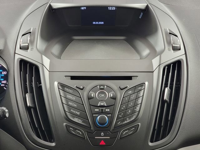 Used 2016 Ford Escape SE FWD image 21