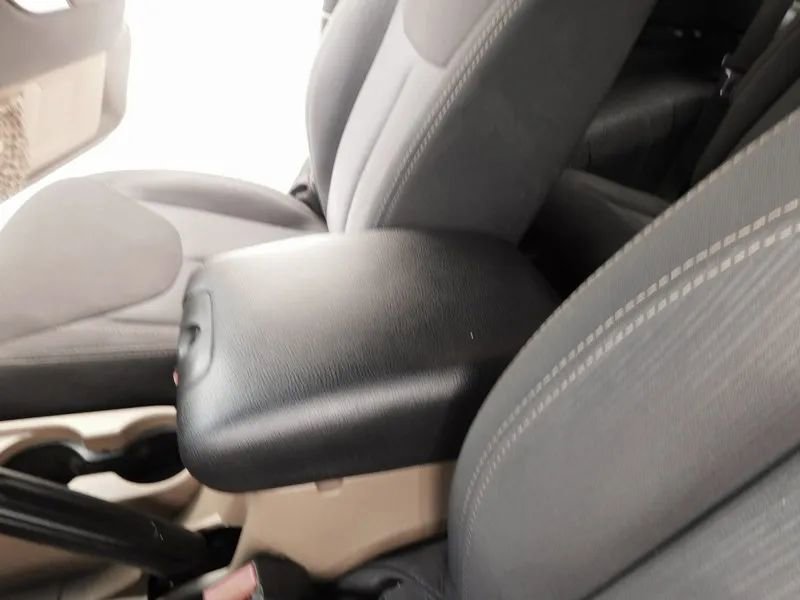 Used 2013 Jeep Wrangler Rubicon w/ Dual Top Group image 36