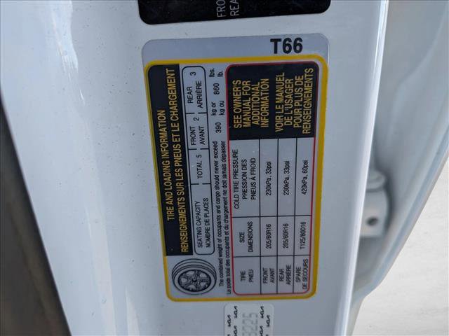 Used 2023 Kia Soul LX w/ LX Technology Package FWD image 21