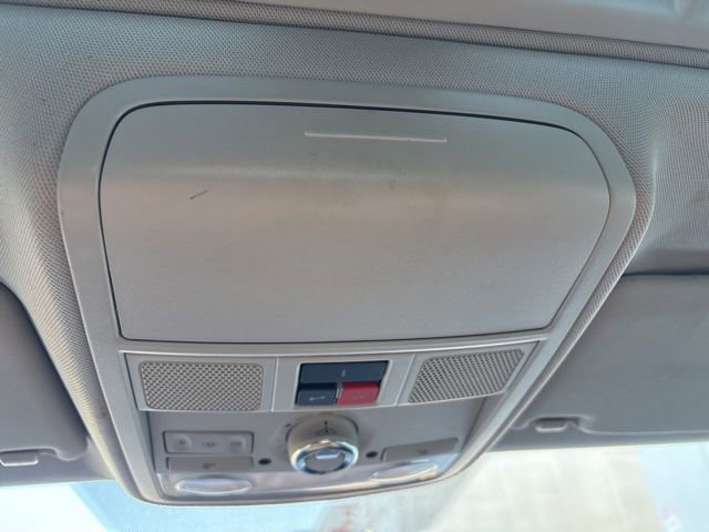 Used 2014 Volkswagen Jetta SE image 17