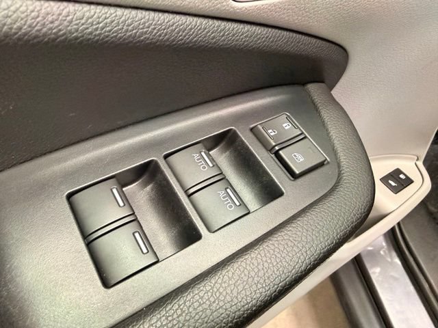 Used 2021 Honda Pilot Touring image 23