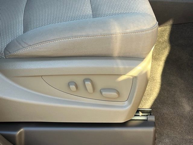 Used 2018 Chevrolet Silverado 1500 LT w/ All Star Edition image 20