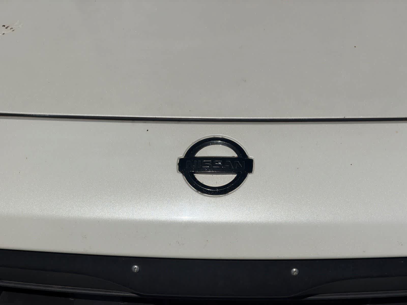 Certified 2019 Nissan 370Z Coupe RWD image 5
