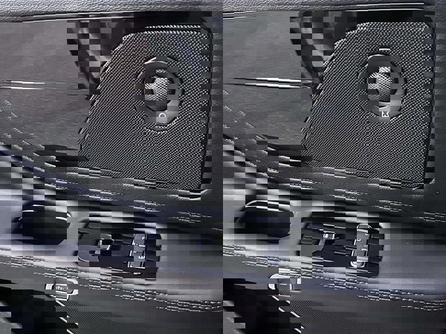 Used 2024 Lincoln Aviator Reserve w/ Elements Package Plus image 21