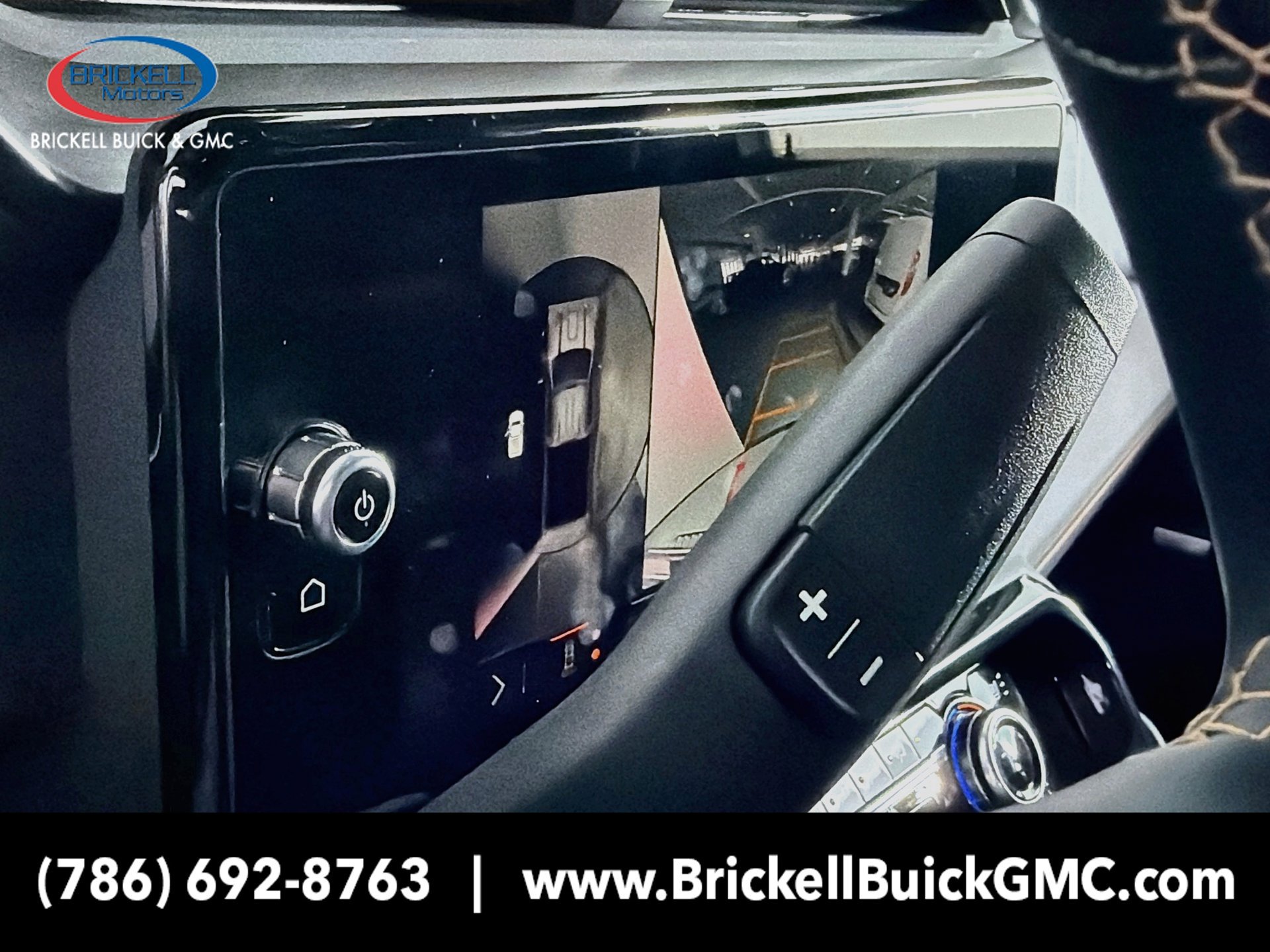 Used 2026 GMC Sierra 2500 AT4 w/ AT4 Premium Plus Package AWD/4WD image 29