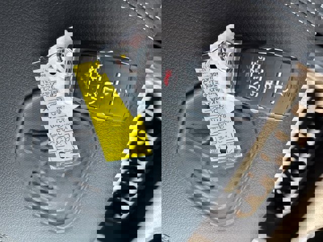 New 2025 RAM 2500 Laramie image 21