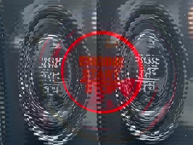 Certified 2025 Honda Civic Sport image 22