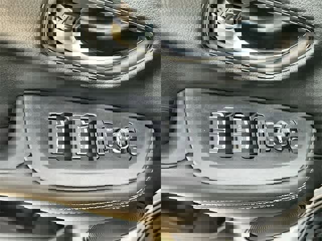 Certified 2026 Honda HR-V EX-L image 30