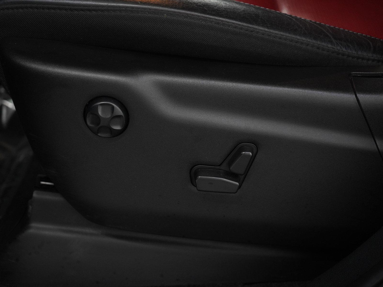 Used 2021 Dodge Durango R/T w/ Tow 'N Go Group image 28