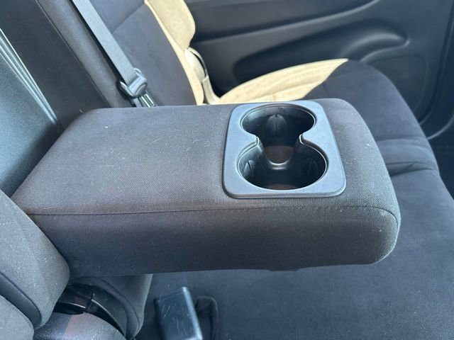 Used 2019 Dodge Durango GT w/ Blacktop Package AWD/4WD image 32