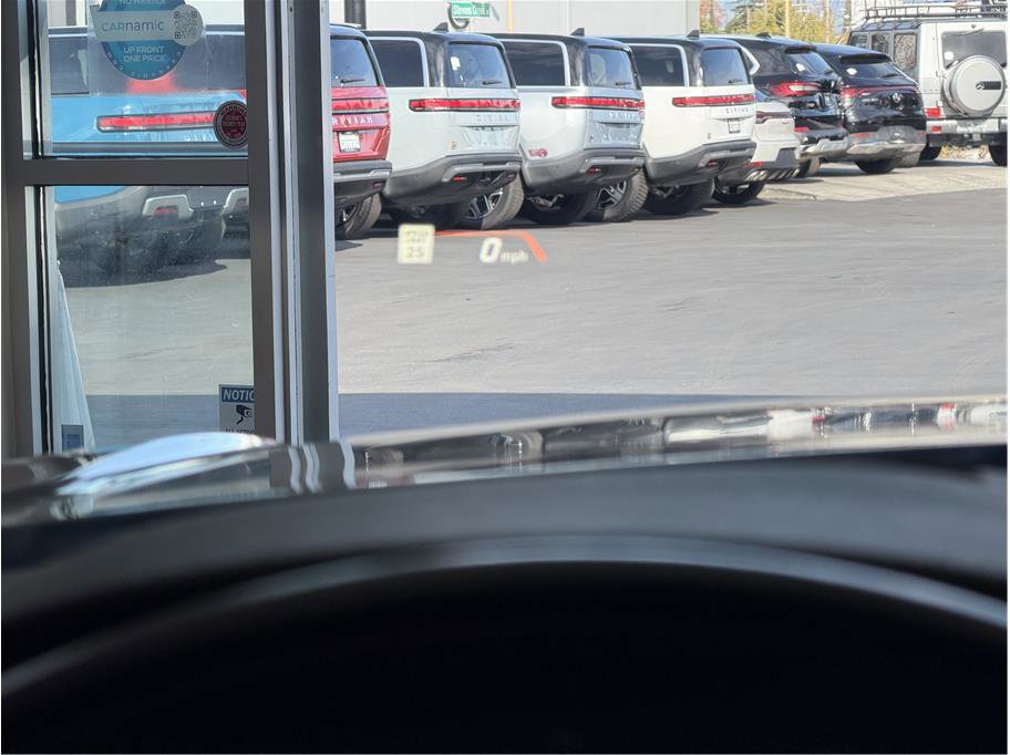 Used 2020 Toyota Supra Premium w/ Driver Assist Package image 13