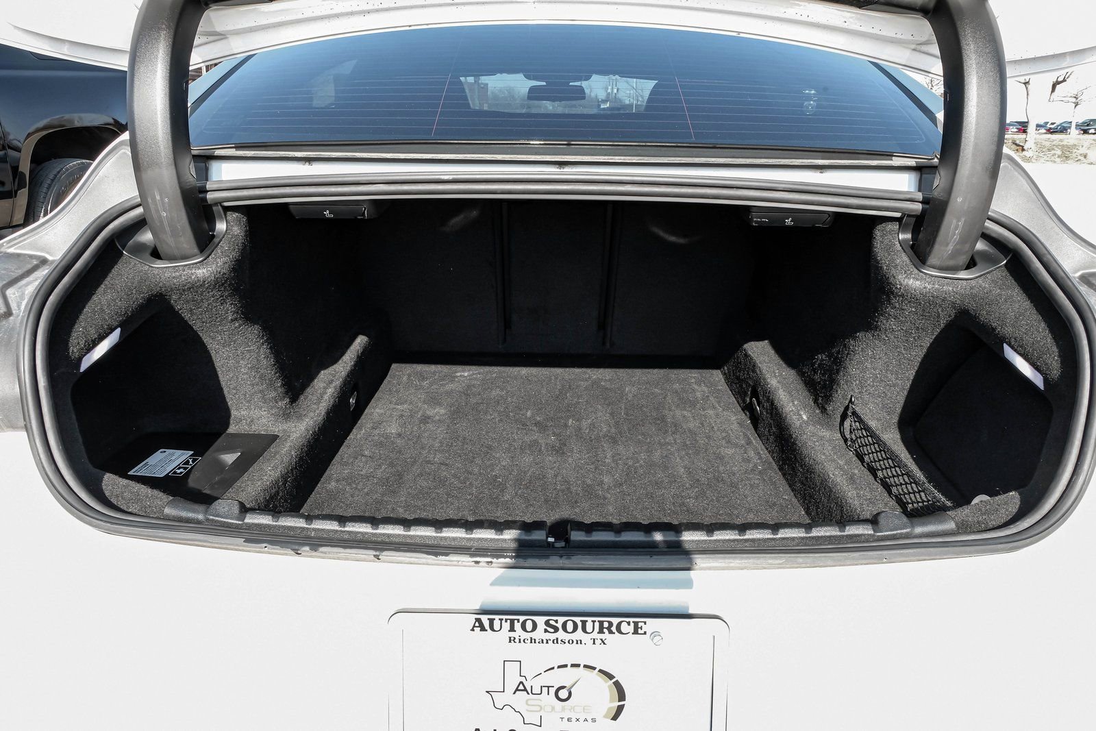 Used 2023 BMW 840i Gran Coupe xDrive image 72