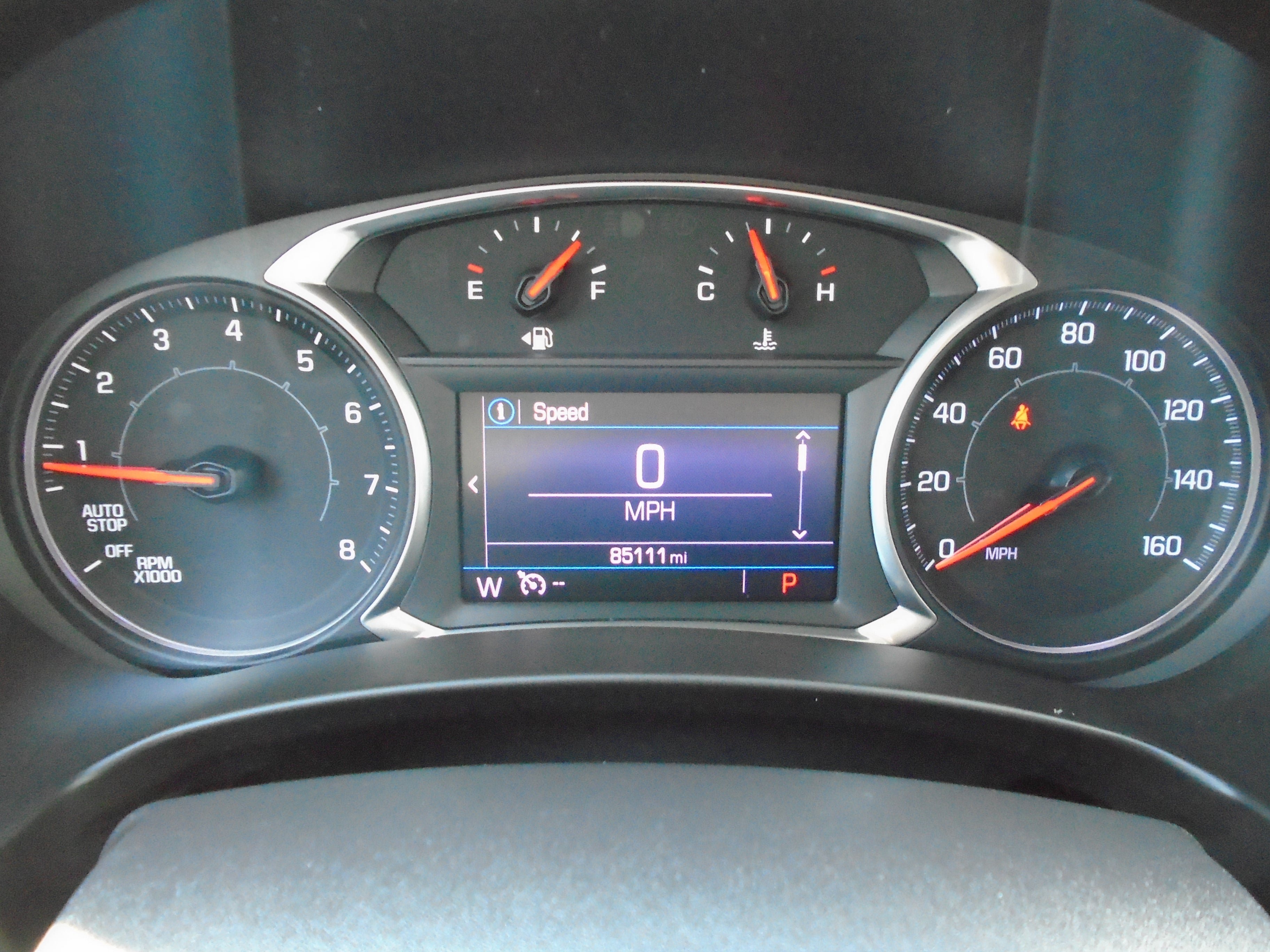 Used 2021 GMC Terrain SLE w/ Driver Convenience Package AWD/4WD image 69