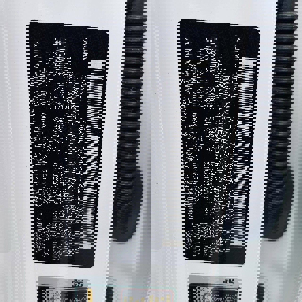 Used 2025 Hyundai Kona SEL image 28