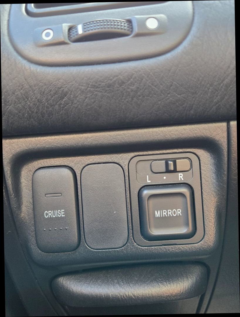 Used 2002 Honda Civic LX image 22