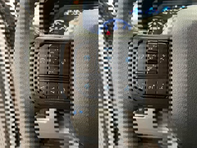 New 2025 Ford F350 XL w/ XL Chrome Package image 13