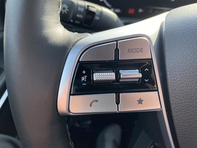 New 2025 Kia Telluride SX Prestige X-Line image 32