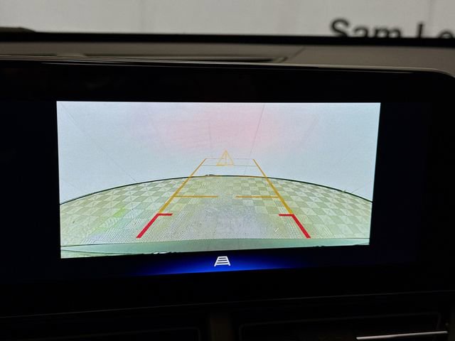 New 2026 Chevrolet Trax RS w/ Sunroof Package image 15