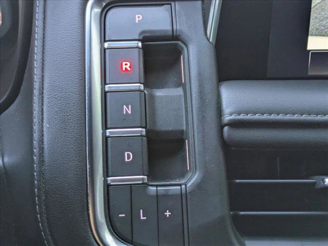 Used 2022 Chevrolet Tahoe Z71 image 15