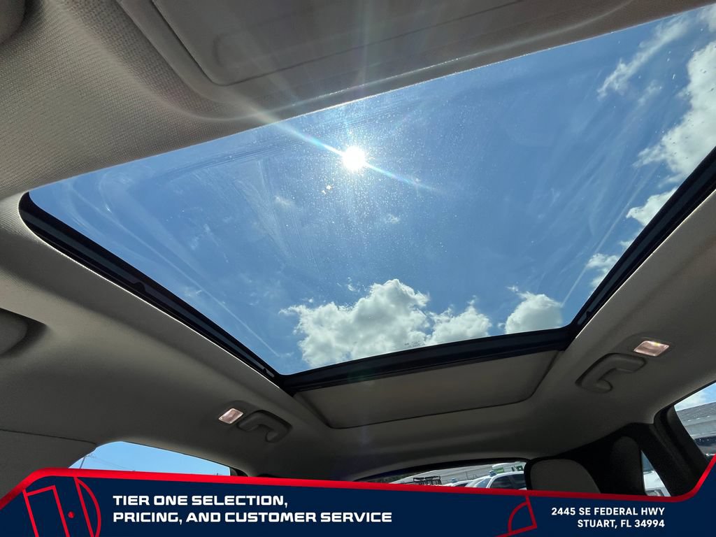 Used 2020 Ford Escape SE FWD image 26