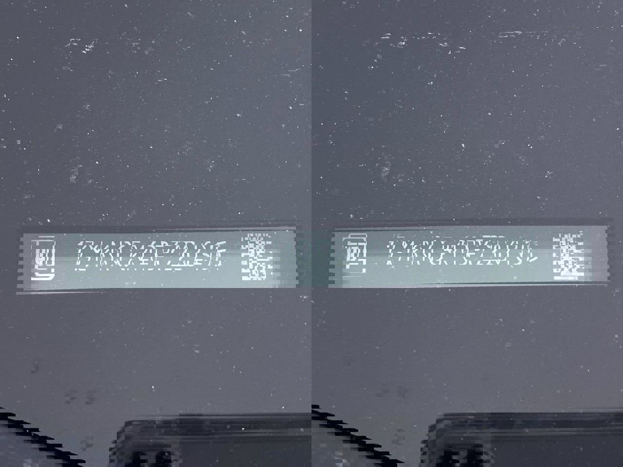 Certified 2023 Cadillac XT5 Premium Luxury w/ Technology Package FWD image 17