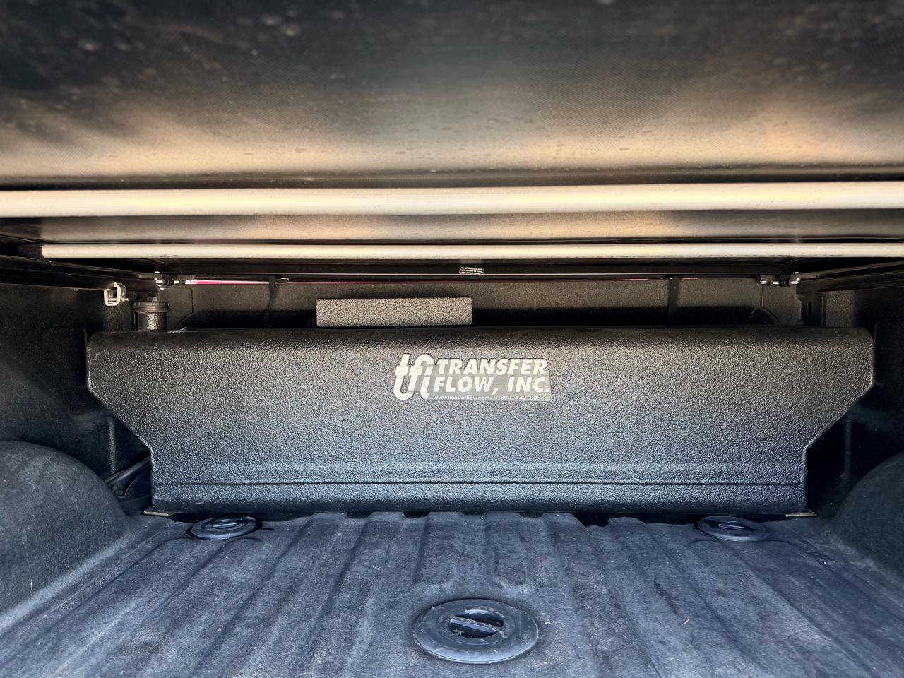 Used 2014 RAM 3500 Laramie RWD image 15